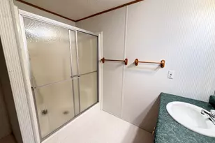 1936 Tanglewood Dr, Elberton, GA 30635 - Photo 18