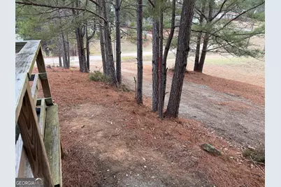 1936 Tanglewood Drive, Elberton, GA 30635 - Photo 30