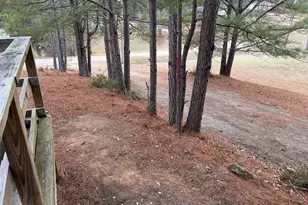 1936 Tanglewood Dr, Elberton, GA 30635 - Photo 30