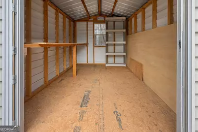 1936 Tanglewood Drive, Elberton, GA 30635 - Photo 24