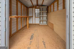 1936 Tanglewood Dr, Elberton, GA 30635 - Photo 24