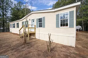 1936 Tanglewood Dr, Elberton, GA 30635 - Photo 2