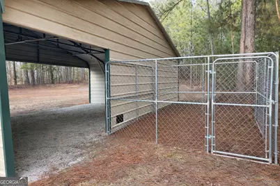 1936 Tanglewood Drive, Elberton, GA 30635 - Photo 22