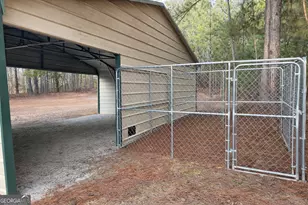 1936 Tanglewood Dr, Elberton, GA 30635 - Photo 22