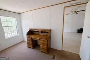 1936 Tanglewood Dr, Elberton, GA 30635 - Photo 14