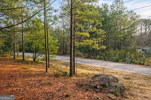 1936 Tanglewood Dr, Elberton, GA 30635 - Photo 26