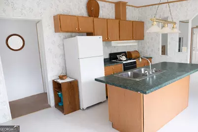 1936 Tanglewood Drive, Elberton, GA 30635 - Photo 4