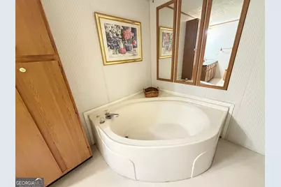 1936 Tanglewood Drive, Elberton, GA 30635 - Photo 16