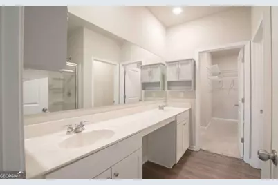 337 Amsterdam Way, Hampton, GA 30228 - Photo 6