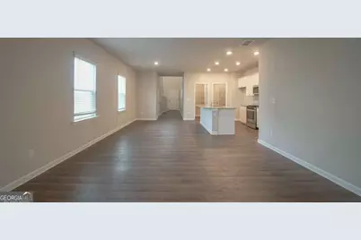 337 Amsterdam Way, Hampton, GA 30228 - Photo 4