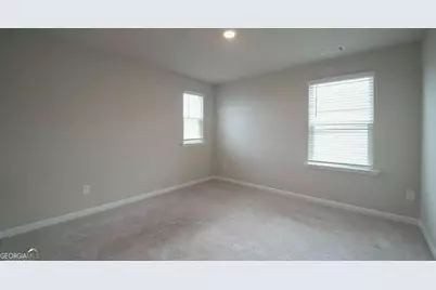 337 Amsterdam Way, Hampton, GA 30228 - Photo 8