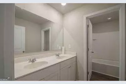 337 Amsterdam Way, Hampton, GA 30228 - Photo 14