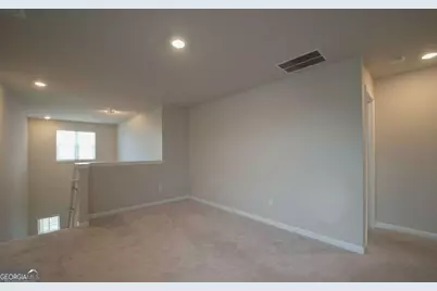 337 Amsterdam Way, Hampton, GA 30228 - Photo 10