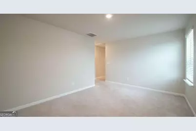 337 Amsterdam Way, Hampton, GA 30228 - Photo 12