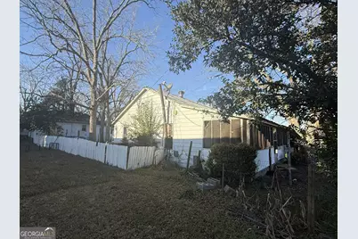 5815 14th Avenue, Eastman, GA 31023 - Photo 4