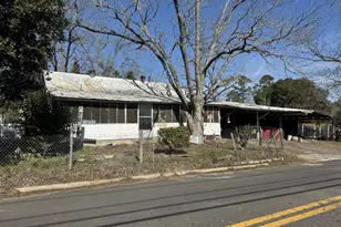 5815 14th Ave, Eastman, GA 31023 - Photo 2