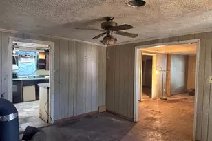 5815 14th Ave, Eastman, GA 31023 - Photo 10