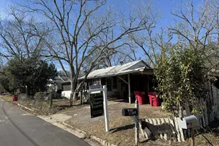 5815 14th Ave, Eastman, GA 31023 - Photo 8