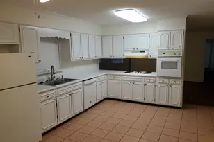 309 Beachwood Dr, Dublin, GA 31021 - Photo 2