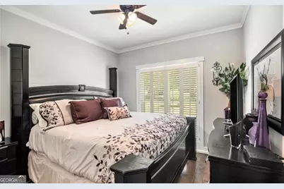 103 Royal Way, McDonough, GA 30252 - Photo 18