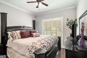 103 Royal Way, McDonough, GA 30252 - Photo 18