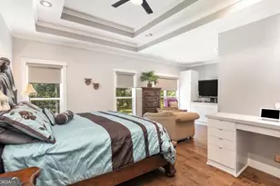 103 Royal Way, McDonough, GA 30252 - Photo 28