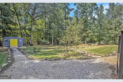 103 Royal Way, McDonough, GA 30252 - Photo 8