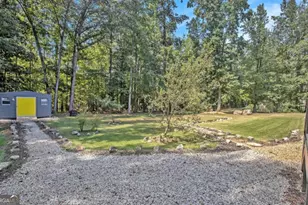 103 Royal Way, McDonough, GA 30252 - Photo 8