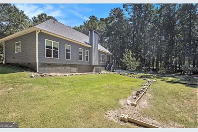 103 Royal Way, McDonough, GA 30252 - Photo 6