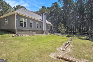 103 Royal Way, McDonough, GA 30252 - Photo 6