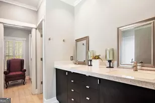 103 Royal Way, McDonough, GA 30252 - Photo 22