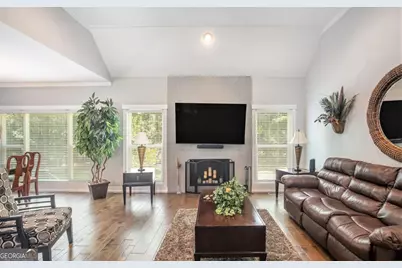 103 Royal Way, McDonough, GA 30252 - Photo 14