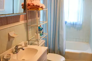 428 Driggers Ln, Waycross, GA 31503 - Photo 14