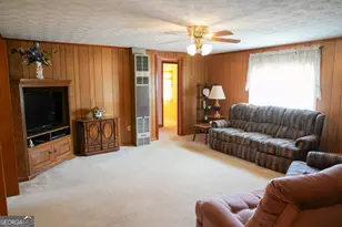 428 Driggers Ln, Waycross, GA 31503 - Photo 8