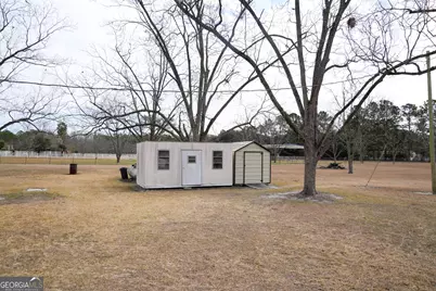 428 Driggers Ln, Waycross, GA 31503 - Photo 18