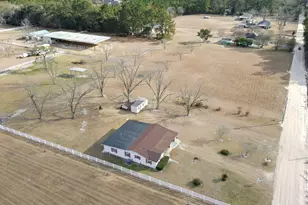 428 Driggers Ln, Waycross, GA 31503 - Photo 2