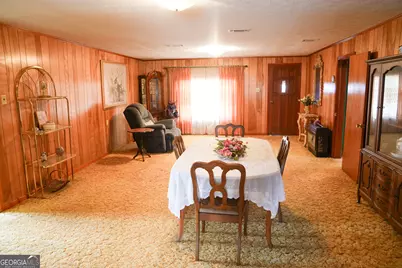 428 Driggers Ln, Waycross, GA 31503 - Photo 10