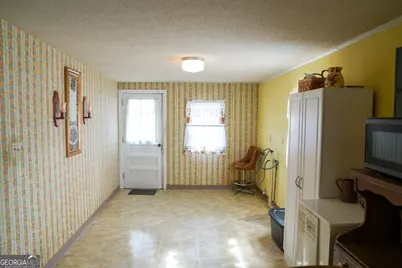 428 Driggers Ln, Waycross, GA 31503 - Photo 12