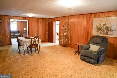 428 Driggers Ln, Waycross, GA 31503 - Photo 6