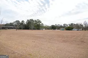 428 Driggers Ln, Waycross, GA 31503 - Photo 20