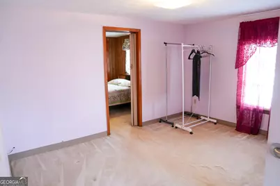 428 Driggers Ln, Waycross, GA 31503 - Photo 16