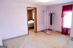 428 Driggers Ln, Waycross, GA 31503 - Photo 16