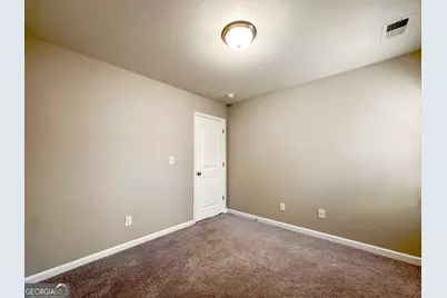 75 Natures Trail, Covington, GA 30016 - Photo 14