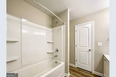 75 Natures Trail, Covington, GA 30016 - Photo 10