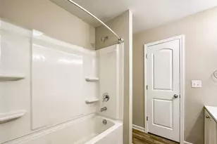 75 Natures Trail, Covington, GA 30016 - Photo 10