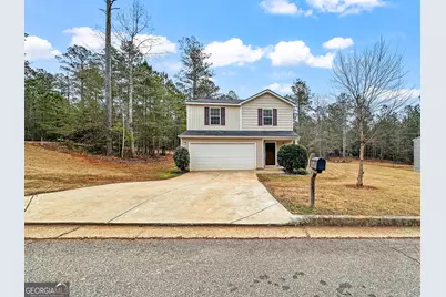 75 Natures Trail, Covington, GA 30016 - Photo 1