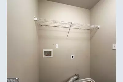 75 Natures Trail, Covington, GA 30016 - Photo 6