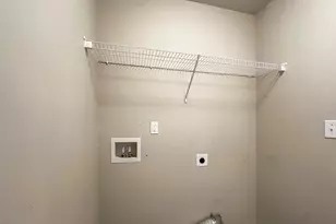 75 Natures Trail, Covington, GA 30016 - Photo 6