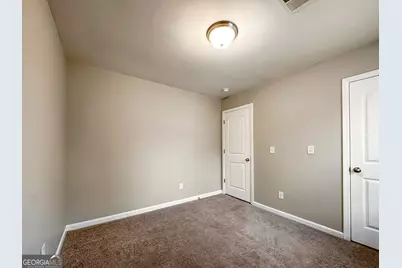 75 Natures Trail, Covington, GA 30016 - Photo 12