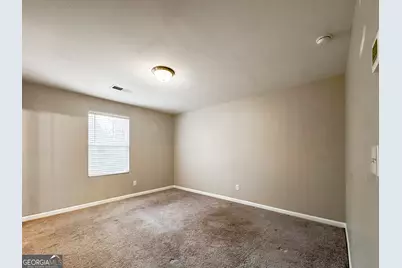 75 Natures Trail, Covington, GA 30016 - Photo 8